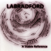 Labradford - A Stable Reference